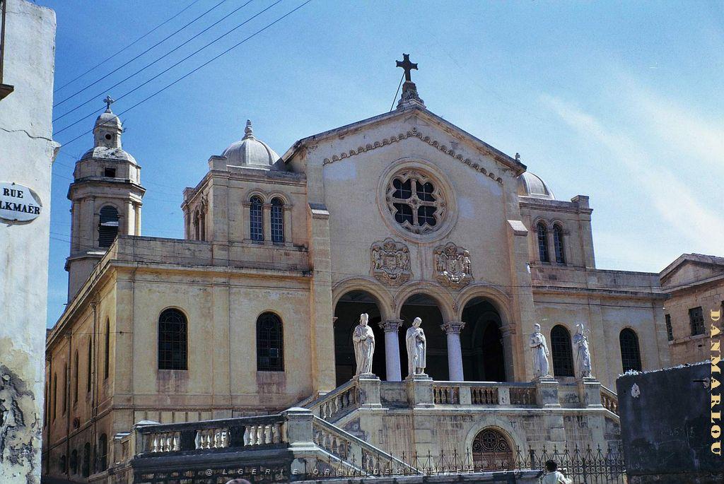 MB g- 16- eglise Saint- Louis.JPG